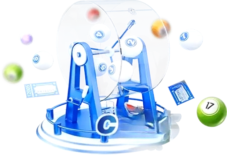 winzir Lottery games in