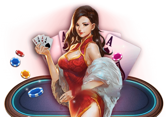 winzir offers fun board games