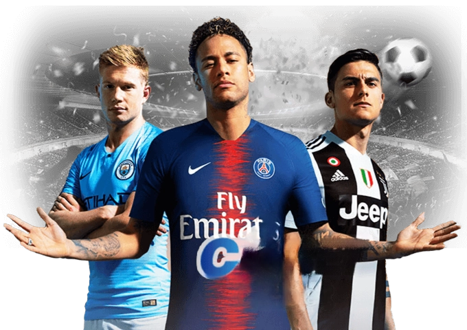 Lots of sports bets at winzir sports
