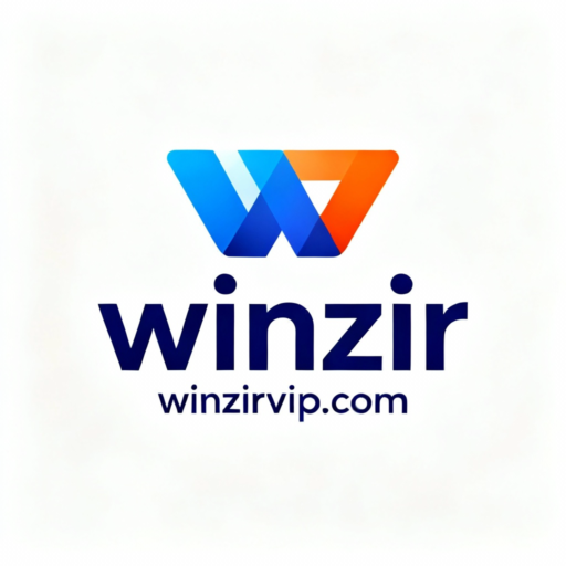 winzir