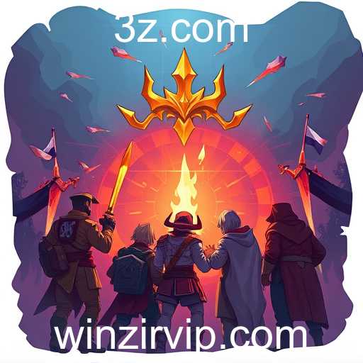 Exploring the 'User Community' Game Category Featuring Winzir