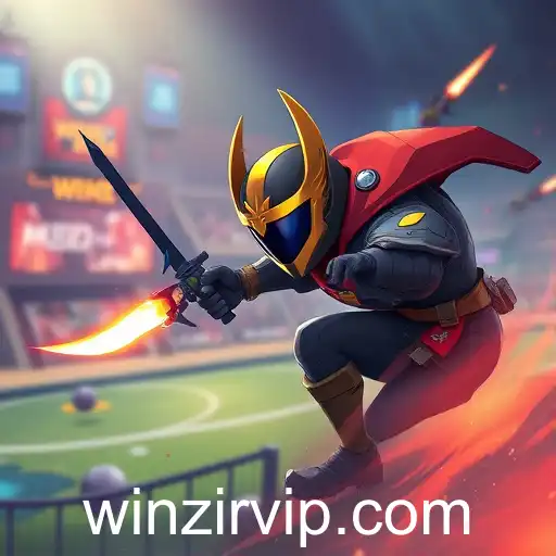 Emerging Trends in Online Gaming