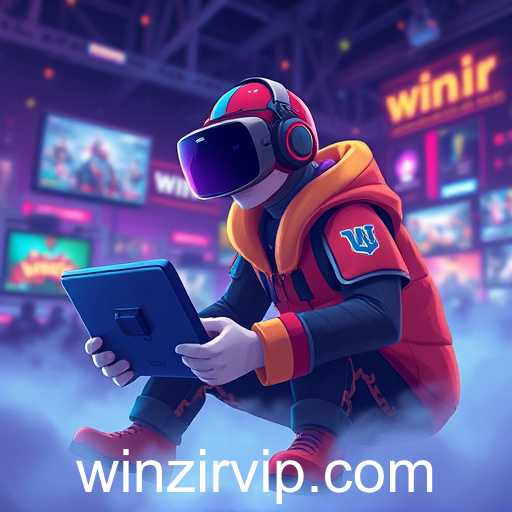 The Evolution and Impact of Online Gaming in 2025