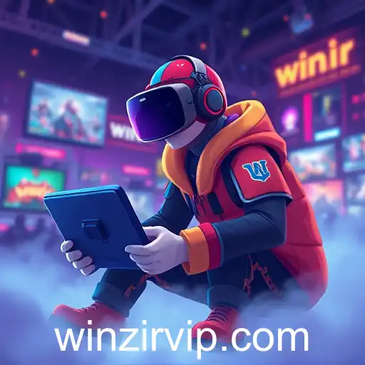 The Evolution and Impact of Online Gaming in 2025