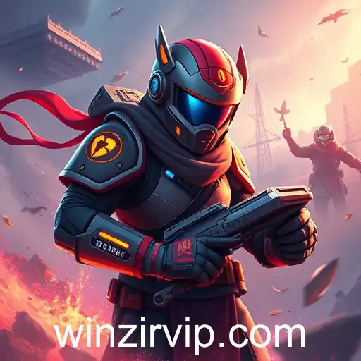 Evolution and Influence of Online Gaming Platforms