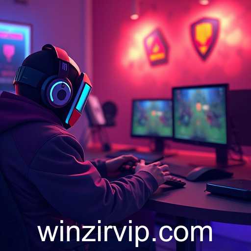 The Evolution of Online Gaming Platforms in 2025