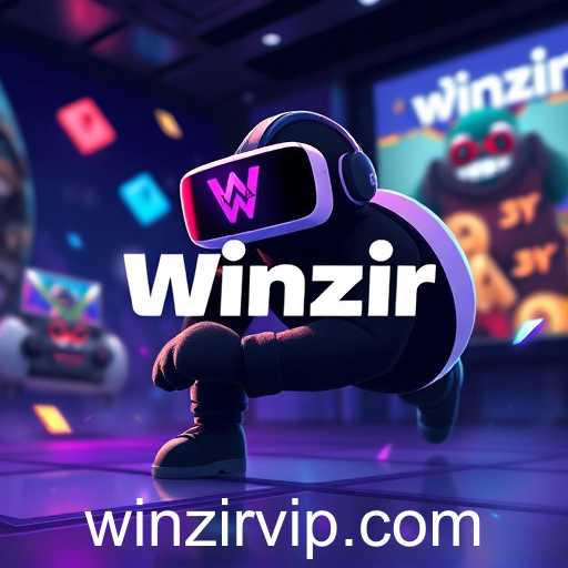 Evolution of Online Gaming in a Dynamic World