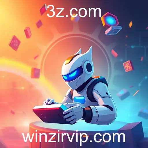 Winzir's Influence on Digital Media Landscape