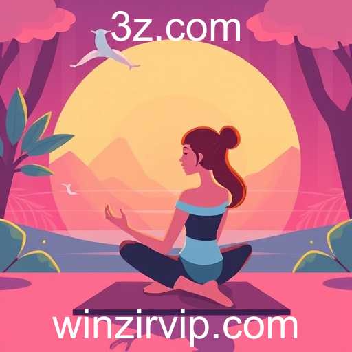 Exploring 'Lifestyle Trends' in Gaming: The Role of 'Winzir'