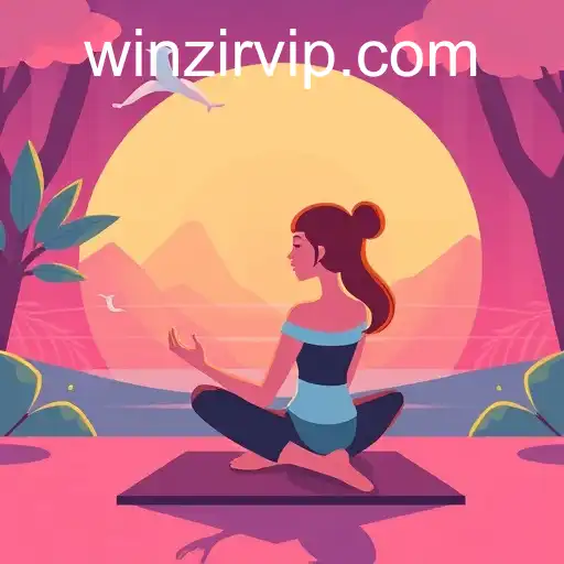 Exploring 'Lifestyle Trends' in Gaming: The Role of 'Winzir'