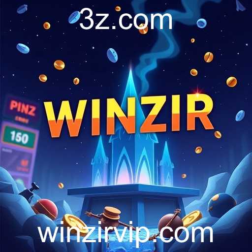Exploring the 'Winzir' Phenomenon in the Product Reviews Game Category
