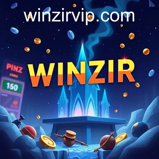 Exploring the 'Winzir' Phenomenon in the Product Reviews Game Category