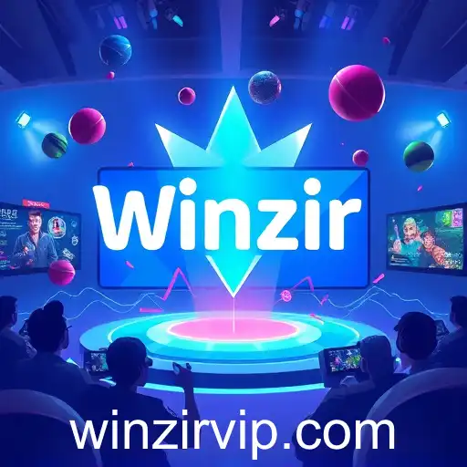 The Rising Influence of Online Gaming in 2025