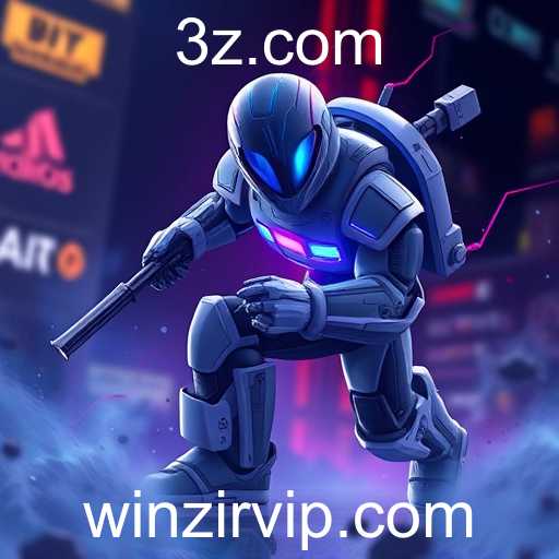 Exploring the Latest Technology in Gaming: Winzir's Impact on the Industry
