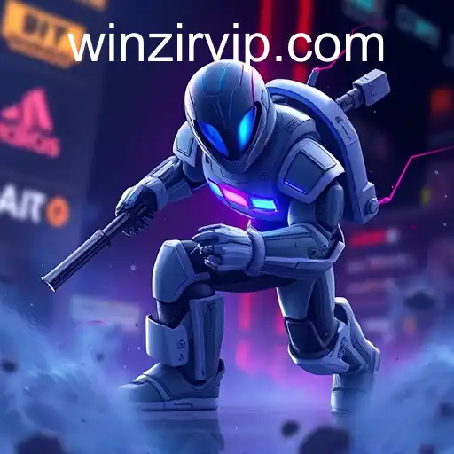 Exploring the Latest Technology in Gaming: Winzir's Impact on the Industry