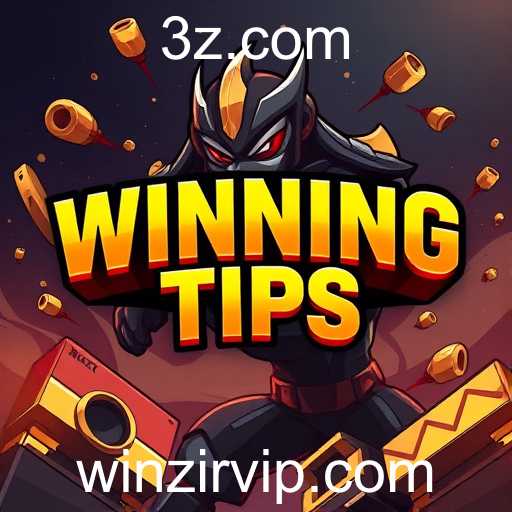 Mastering the Art of Winning: Tips and Strategies for Gamers