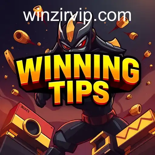 Mastering the Art of Winning: Tips and Strategies for Gamers