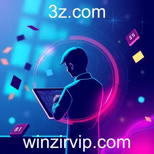 Winzir Redefines Responsible Gambling in the Digital Age