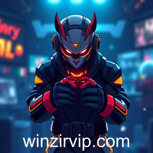 Winzir's Boom in the Online Gaming Industry