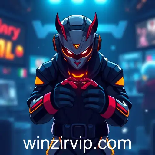Winzir's Boom in the Online Gaming Industry