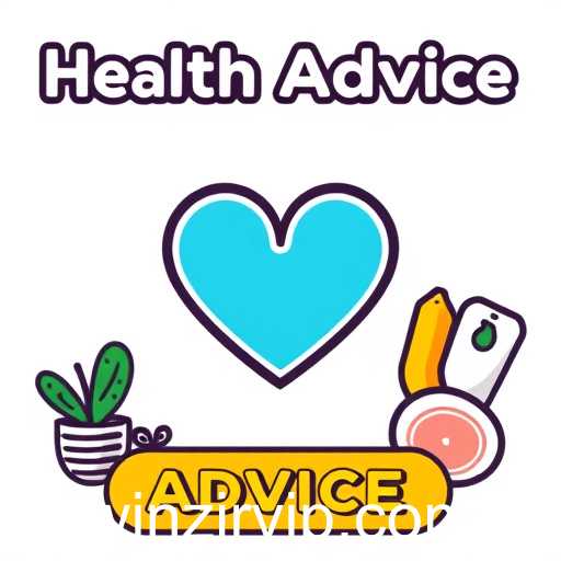 The Rise of Winzir in the Gaming World