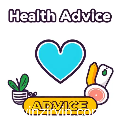 The Rise of Winzir in the Gaming World