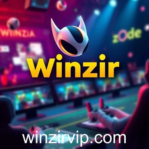 Winzir Revolutionizes Online Gaming Experience