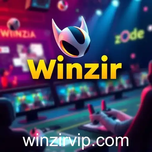 Winzir Revolutionizes Online Gaming Experience