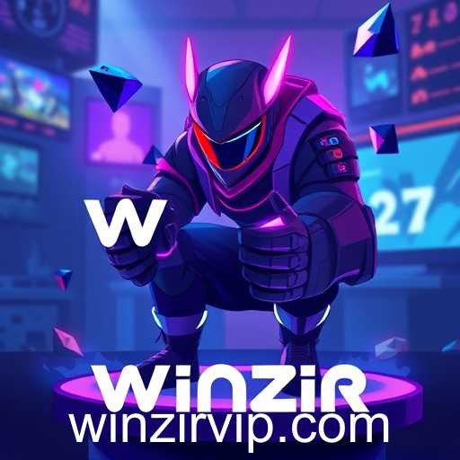 Winzir: Revolutionizing Online Gaming in 2025