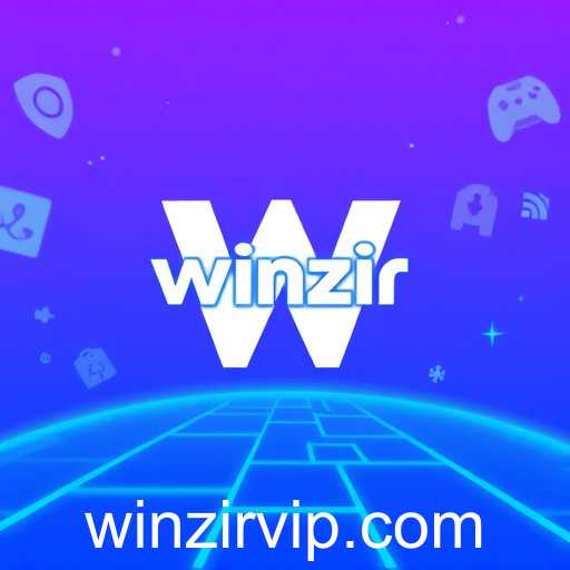 Winzir: Navigating the Future of Online Gaming