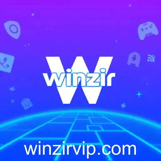 Winzir: Navigating the Future of Online Gaming