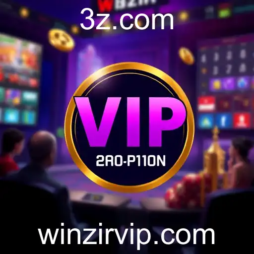 Winzir and the Evolution of Online Platforms