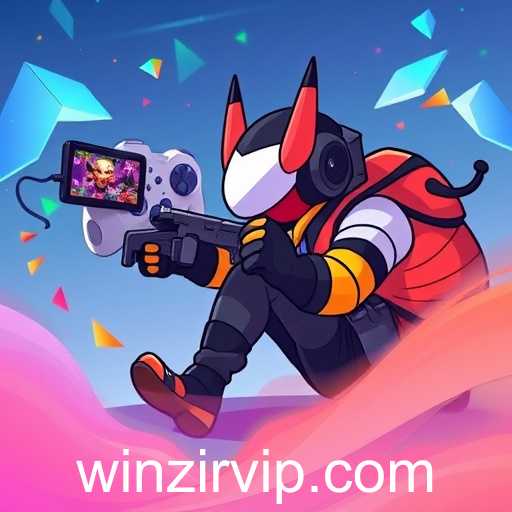 Rise of Winzir: Changing the Game Scene